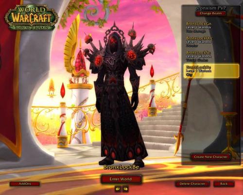 T5_Warlock_Bloodelf.jpg