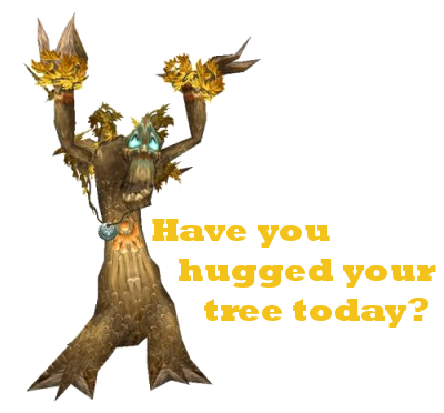 http://wow-pro.com/files/Tree.png