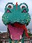 solitha's picture solitha's picture