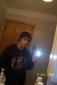 puxohe's picture puxohe's picture