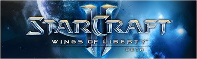 Starcraft 2 Top Replays