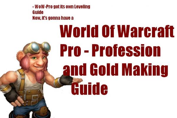 WoW Burning Crusade Classic gold farming guide