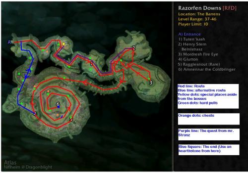 Dragonflight Hotfix Roundup - Warlock, Druid, & Paladin Balancing