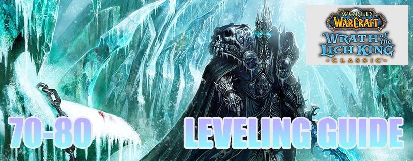 WoW Classic Essential Leveling Tips and Tricks - World of Warcraft