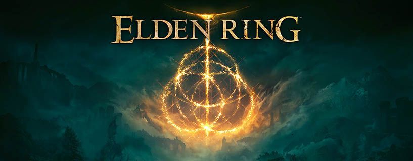 Elden Ring: Everything We Know About the Game So Far - Wow pro