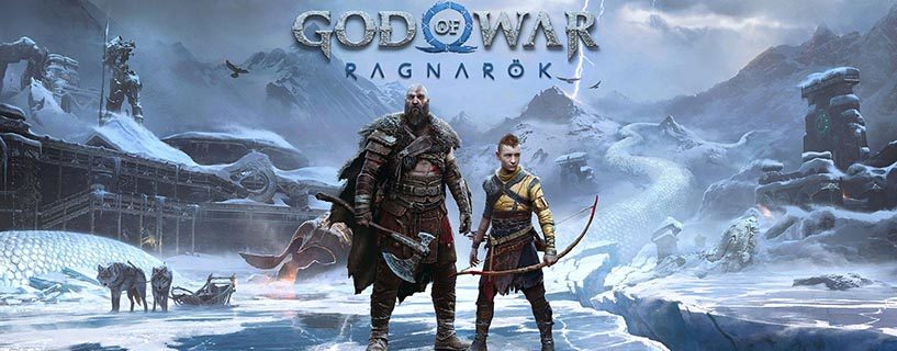 5 things you need to remember from God of War (2018) while playing God of  War Ragnarok
