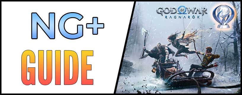 Best Rage Build in God of War Ragnarok - Information - Builds, God of War:  Ragnarok