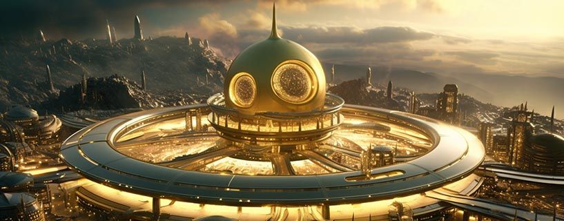 How the Gold Saucer date works in FF7 Rebirth - Polygon