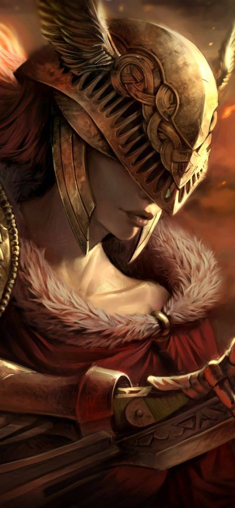 10 strongest Elden Ring characters based on lore - Dot Esports