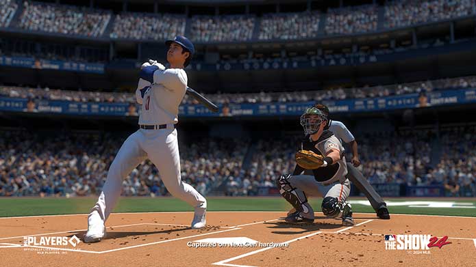 MLB-The-Show-24-Gameplay-screenshot