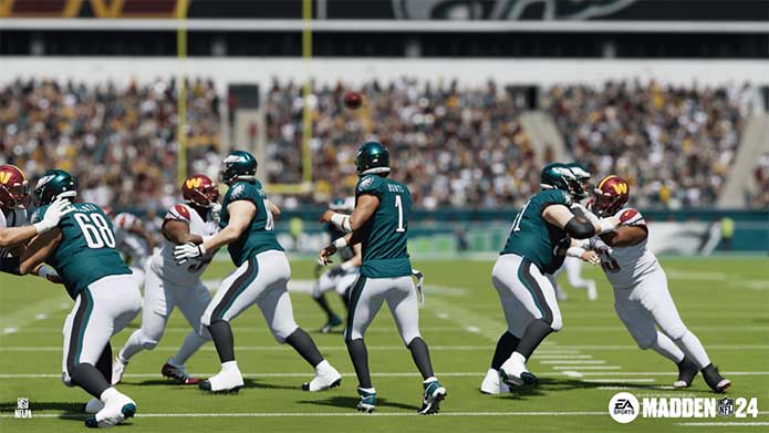 Madden-NFL-24-Gameplay-screenshot