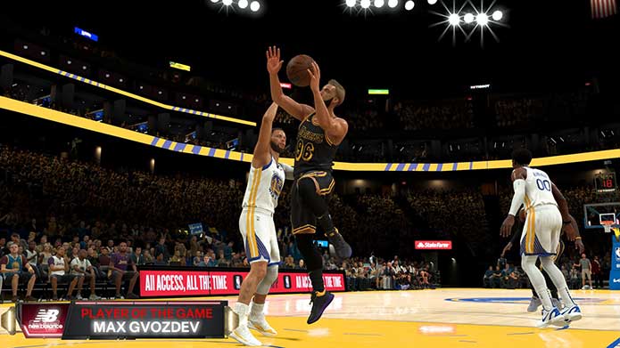 NBA-2K24-Gameplay-screenshot